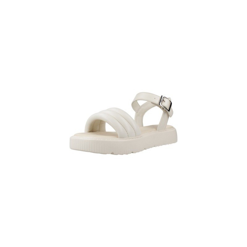 Geox  Sandalen J SANDAL KODETTE GIR