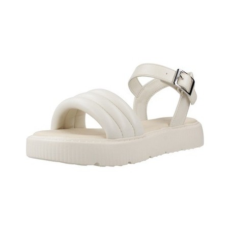 Geox  Sandalen J SANDAL KODETTE GIR
