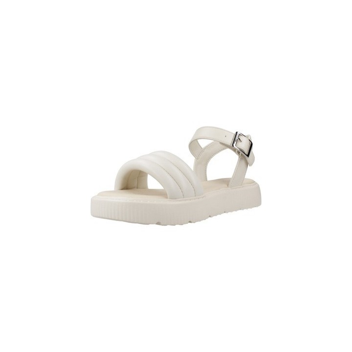 Geox  Sandalen J SANDAL KODETTE GIR