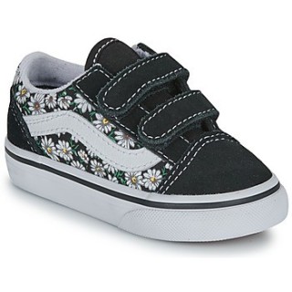 Vans  kinderschuhe Old Skool V