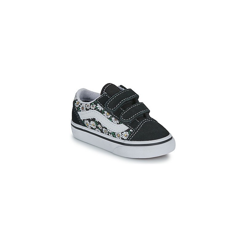 Vans  kinderschuhe Old Skool V