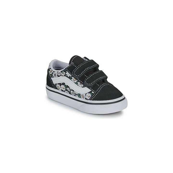 Vans  kinderschuhe Old Skool V