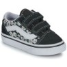 Vans  kinderschuhe Old Skool V