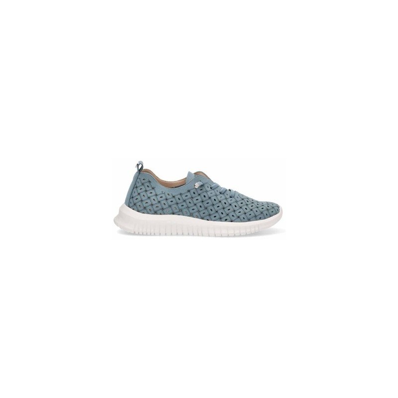 Armony  Sneaker 68001