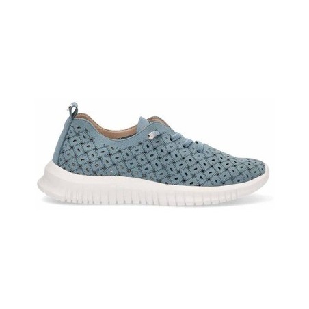 Armony  Sneaker 68001