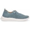 Armony  Sneaker 68001