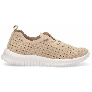 Armony  Sneaker 68001