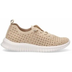 Armony  Sneaker 68001