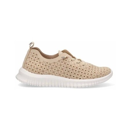 Armony  Sneaker 68001