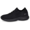 Dockers by Gerli Slip-On Sneaker, Sneaker, Schlupfschuh, Freizeitschuh mit ultraleichter Sohle