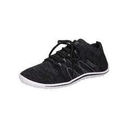 Dockers Barfußschuhe Damen schwarz|schwarz|schwarz|schwarz|schwarz|schwarz|schwarz|schwarz|schwarz