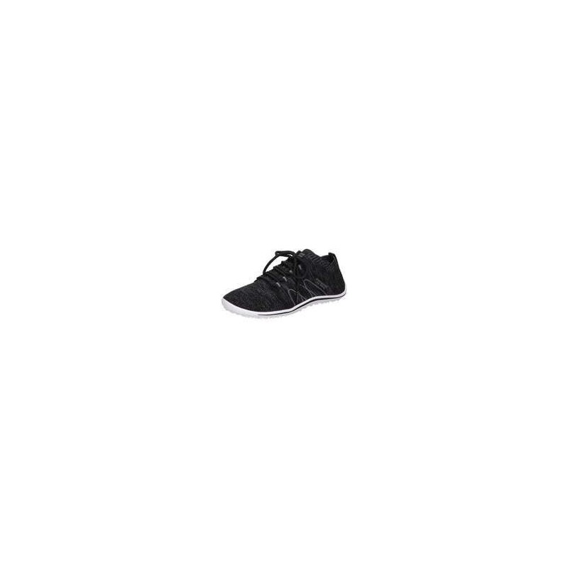 Dockers Barfußschuhe Damen schwarz|schwarz|schwarz|schwarz|schwarz|schwarz|schwarz|schwarz|schwarz