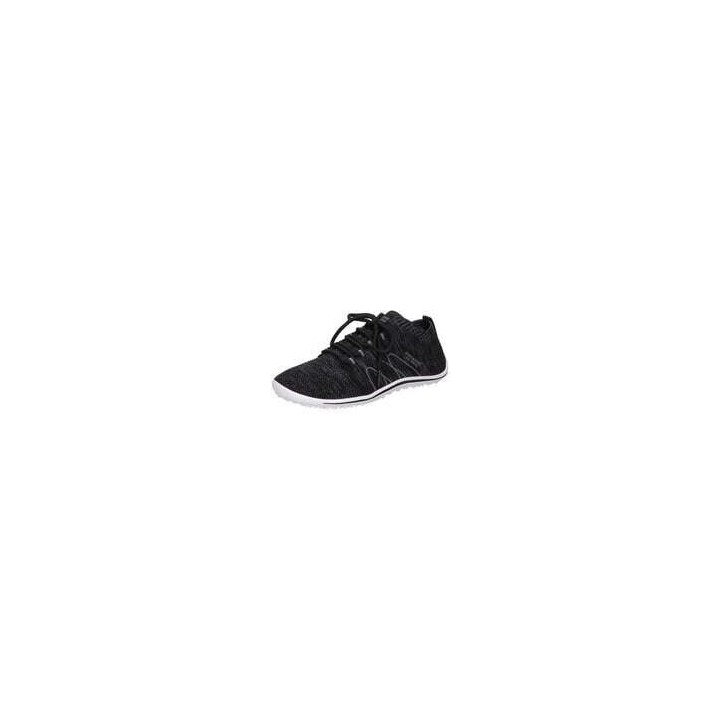 Dockers Barfußschuhe Damen schwarz|schwarz|schwarz|schwarz|schwarz|schwarz|schwarz|schwarz|schwarz