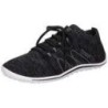Dockers Barfußschuhe Damen schwarz|schwarz|schwarz|schwarz|schwarz|schwarz|schwarz|schwarz|schwarz