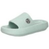 Dockers Badepantolette Damen grün|grün|grün|grün|grün|grün|grün|grün