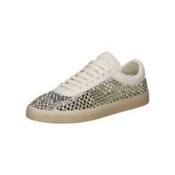 Back70 Sneaker Damen weiß|weiß|weiß|weiß|weiß