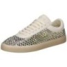 Back70 Sneaker Damen weiß|weiß|weiß|weiß|weiß