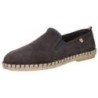 Verbenas Tom Espadrilles Herren grau|grau|grau|grau|grau|grau|grau|grau