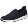 Ara Slipper Damen blau|blau|blau|blau|blau|blau|blau|blau|blau|blau|blau|blau|blau