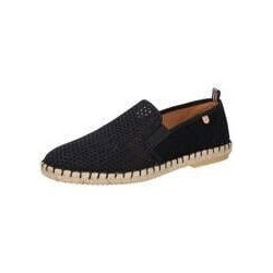 Verbenas Rejilla Espadrilles Herren schwarz|schwarz|schwarz|schwarz|schwarz|schwarz|schwarz|schwarz