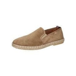 Verbenas Tom Espadrilles Herren beige|beige|beige|beige|beige|beige|beige|beige