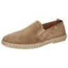 Verbenas Tom Espadrilles Herren beige|beige|beige|beige|beige|beige|beige|beige