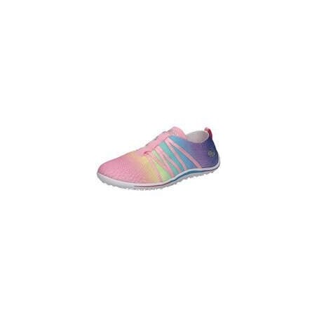 Dockers Barfußschuhe Damen bunt|bunt|bunt|bunt