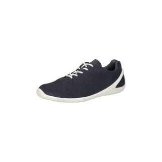 Ecco Biom Lite W Sneaker Damen blau|blau|blau|blau|blau
