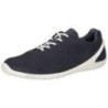 Ecco Biom Lite W Sneaker Damen blau|blau|blau|blau|blau