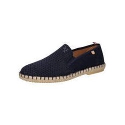Verbenas Rejilla Espadrilles Herren blau|blau|blau|blau|blau|blau|blau|blau
