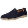 Verbenas Rejilla Espadrilles Herren blau|blau|blau|blau|blau|blau|blau|blau