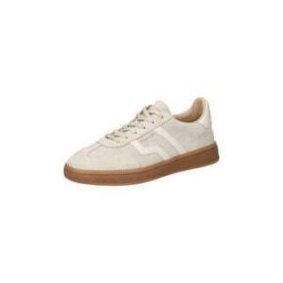 Gant Cuzima Sneaker Damen beige|beige|beige