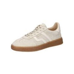 Gant Cuzima Sneaker Damen beige|beige|beige