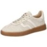 Gant Cuzima Sneaker Damen beige|beige|beige