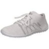 Dockers Barfußschuhe Damen weiß|weiß|weiß|weiß|weiß|weiß|weiß