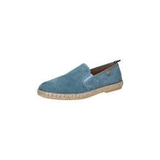 Verbenas Tom Espadrilles Herren blau|blau|blau|blau|blau|blau|blau|blau
