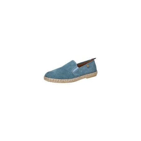 Verbenas Tom Espadrilles Herren blau|blau|blau|blau|blau|blau|blau|blau