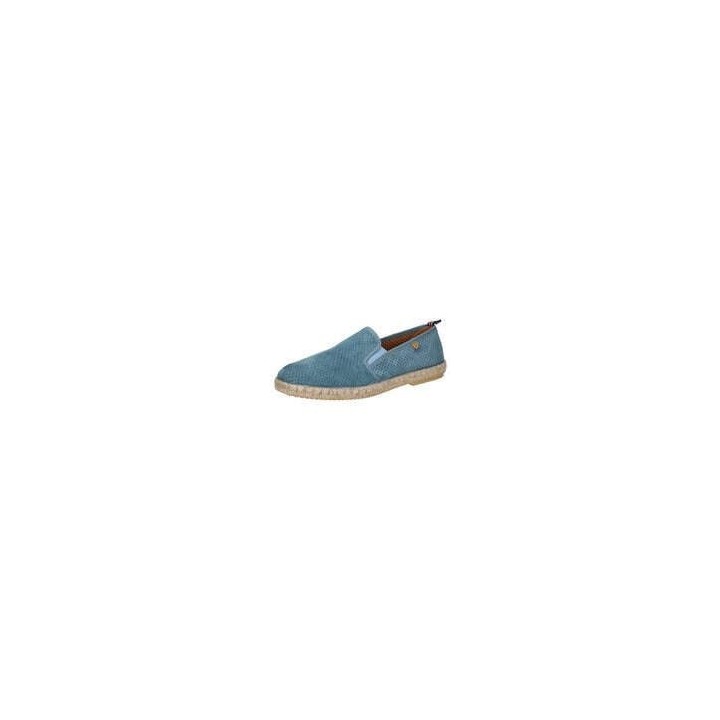 Verbenas Tom Espadrilles Herren blau|blau|blau|blau|blau|blau|blau|blau