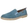 Verbenas Tom Espadrilles Herren blau|blau|blau|blau|blau|blau|blau|blau