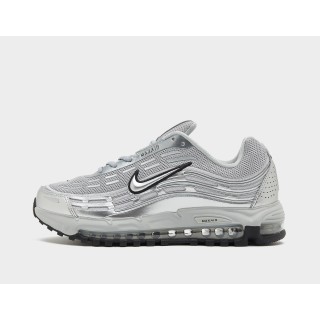 Nike Air Max TL 2.5, Grey