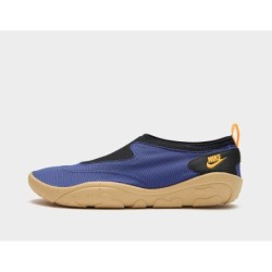 Nike Aqua Turf, Blue