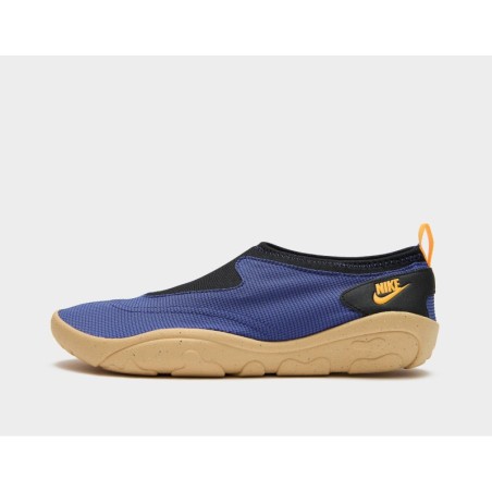 Nike Aqua Turf, Blue