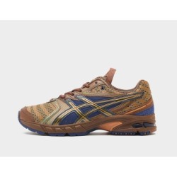 ASICS UB9-S GEL-DS TRAINER 14 Women's, Brown