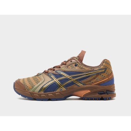 ASICS UB9-S GEL-DS TRAINER 14 Women's, Brown