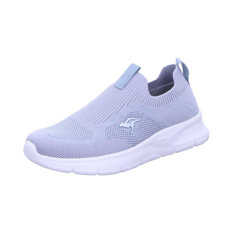 KangaROOS K-NJ Zoe Slipper