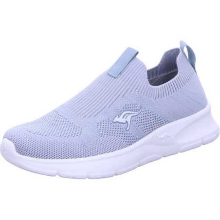 KangaROOS K-NJ Zoe Slipper