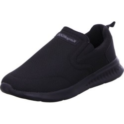KangaROOS KL-A Hank Slipper