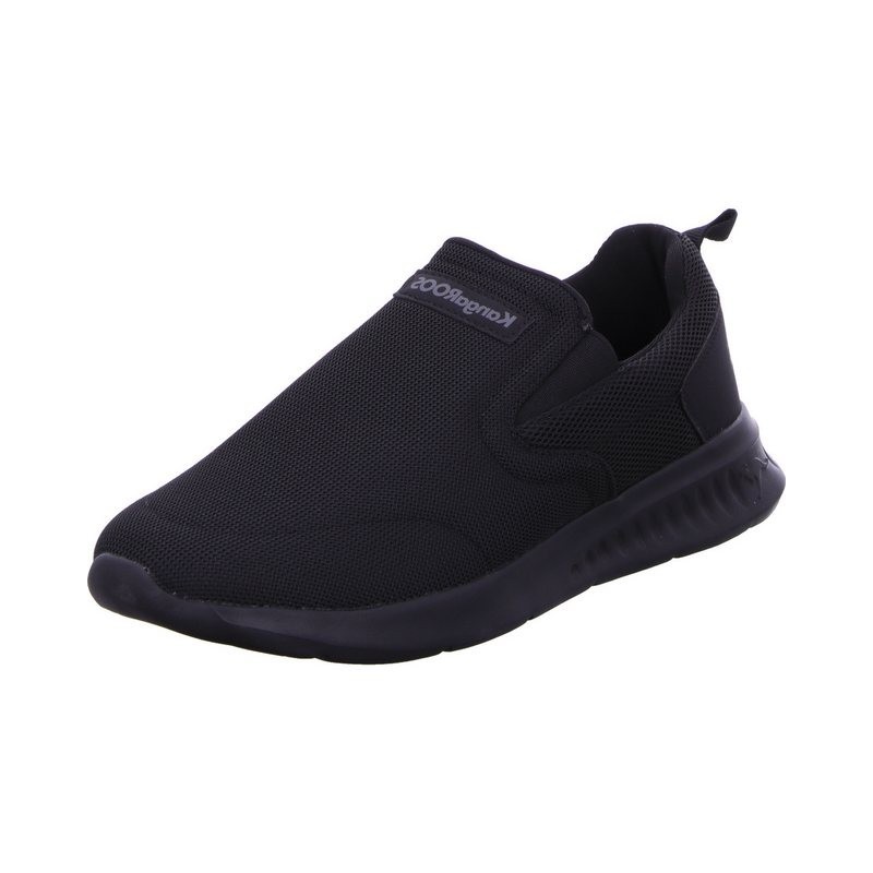 KangaROOS KL-A Hank Slipper