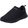 KangaROOS KL-A Hank Slipper