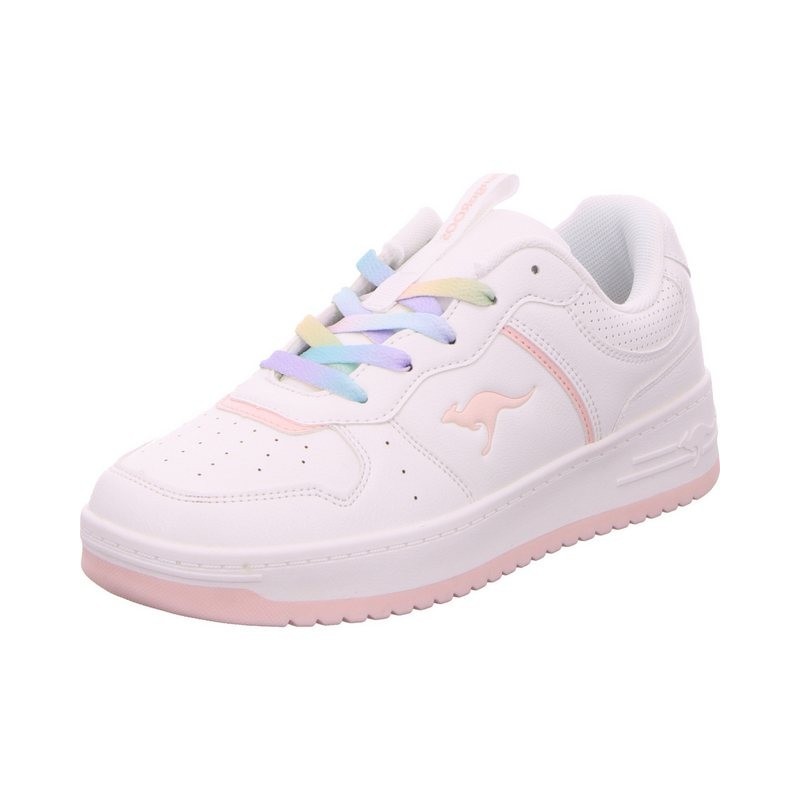 KangaROOS K-TOP Luci Schnürschuh